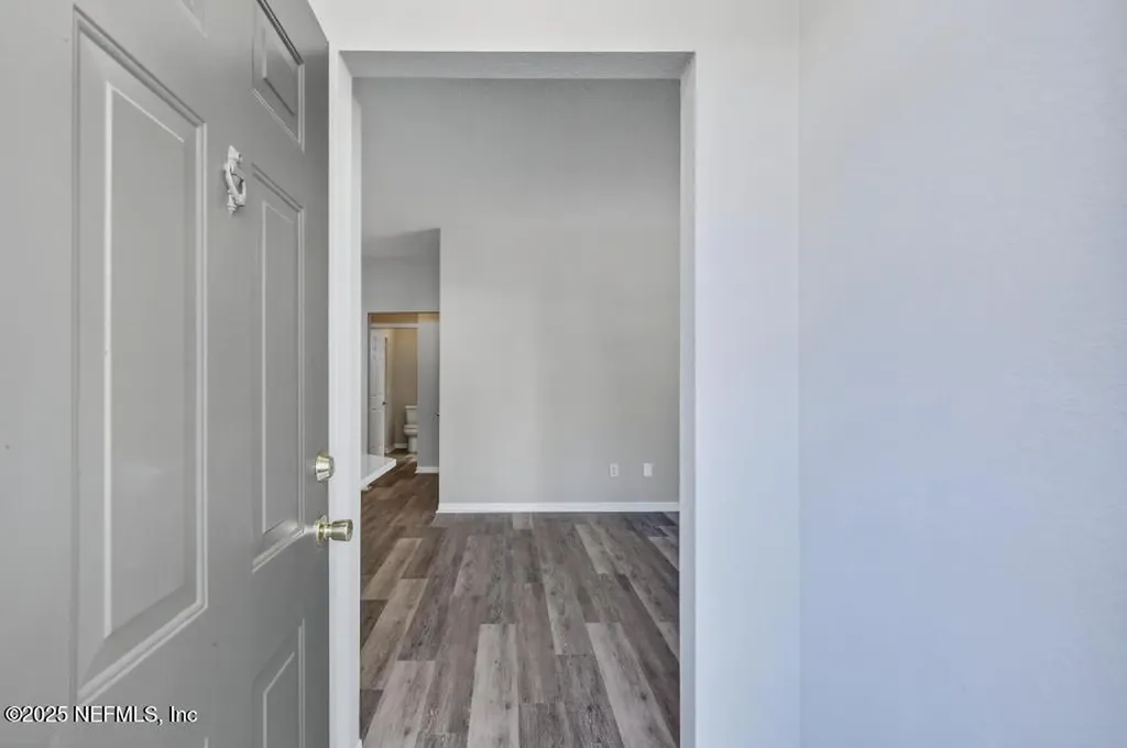 13703 Richmond Park Drive Jacksonville FL 32224