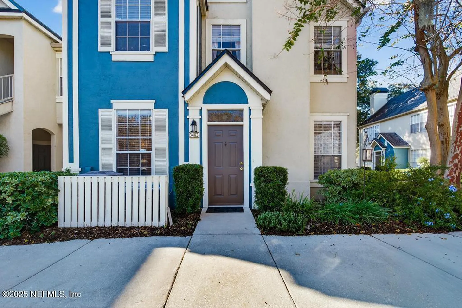13703 Richmond Park Drive Jacksonville FL 32224