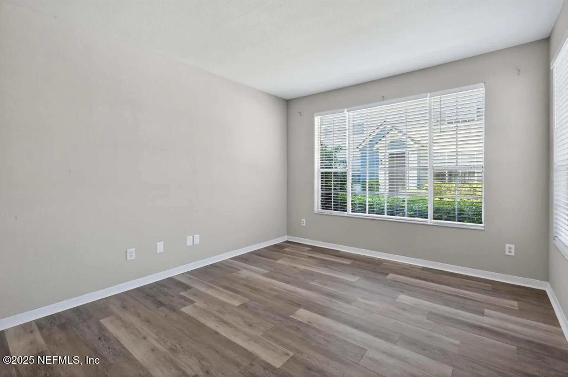 13703 Richmond Park Drive Jacksonville FL 32224