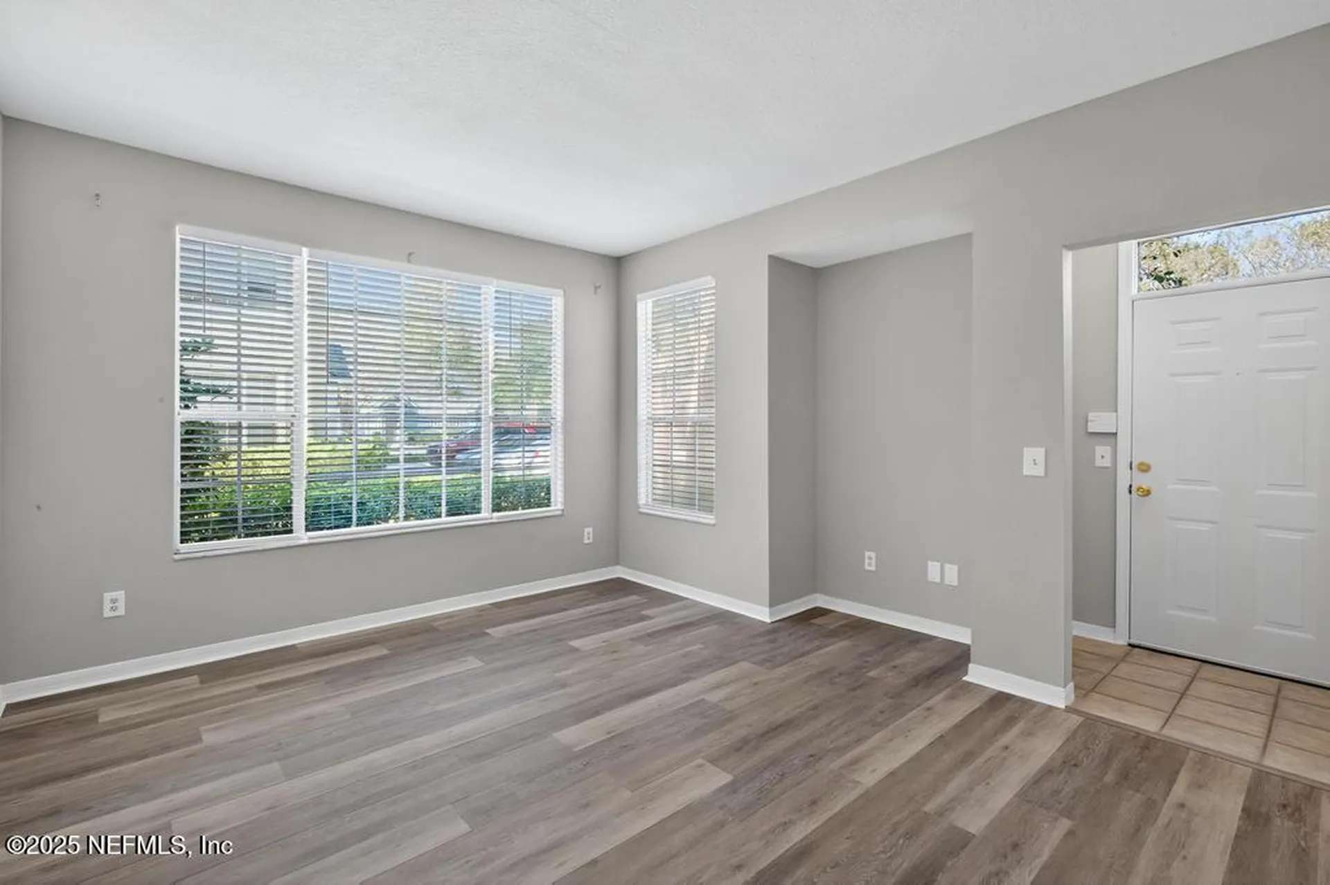 13703 Richmond Park Drive Jacksonville FL 32224