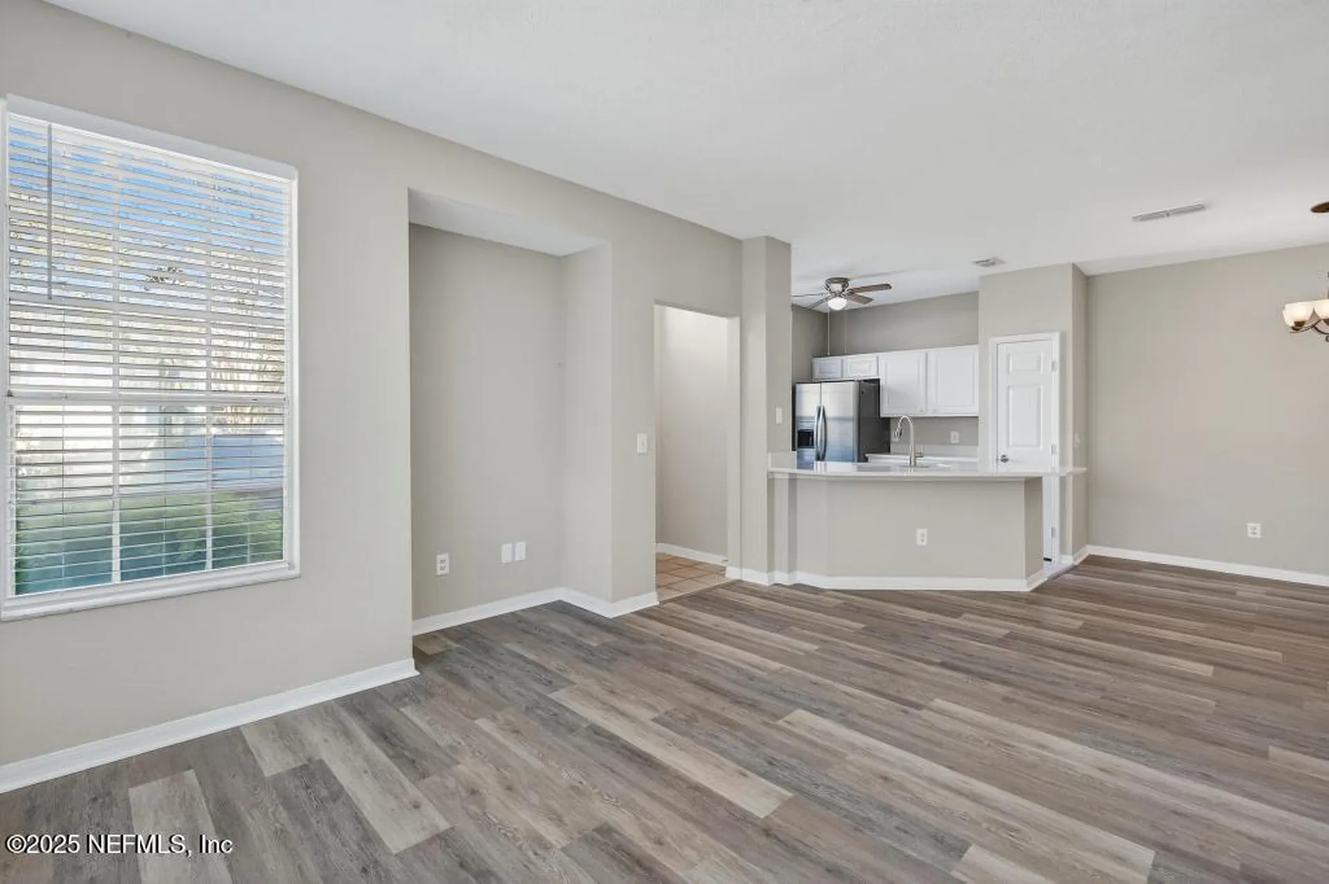 13703 Richmond Park Drive Jacksonville FL 32224