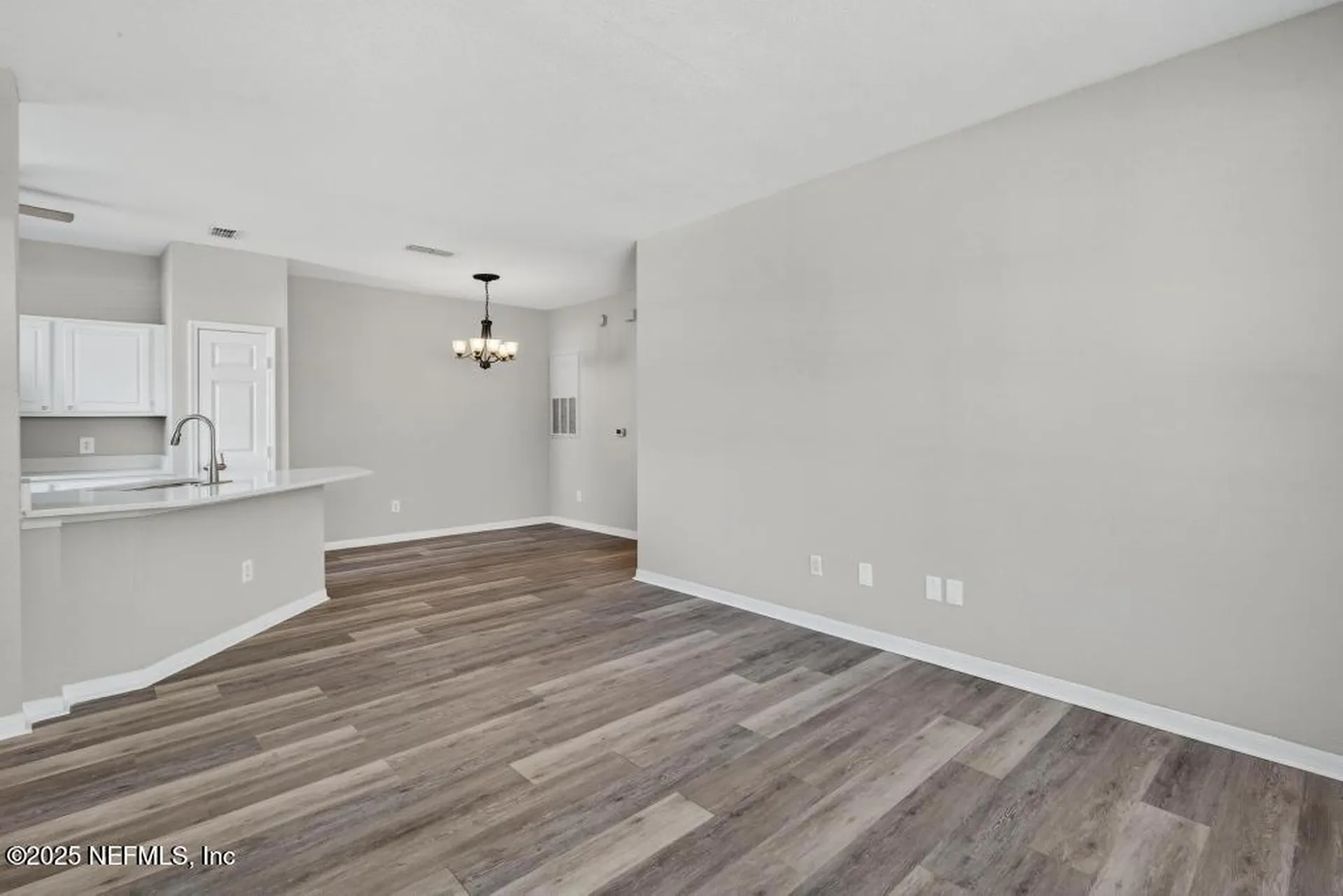 13703 Richmond Park Drive Jacksonville FL 32224
