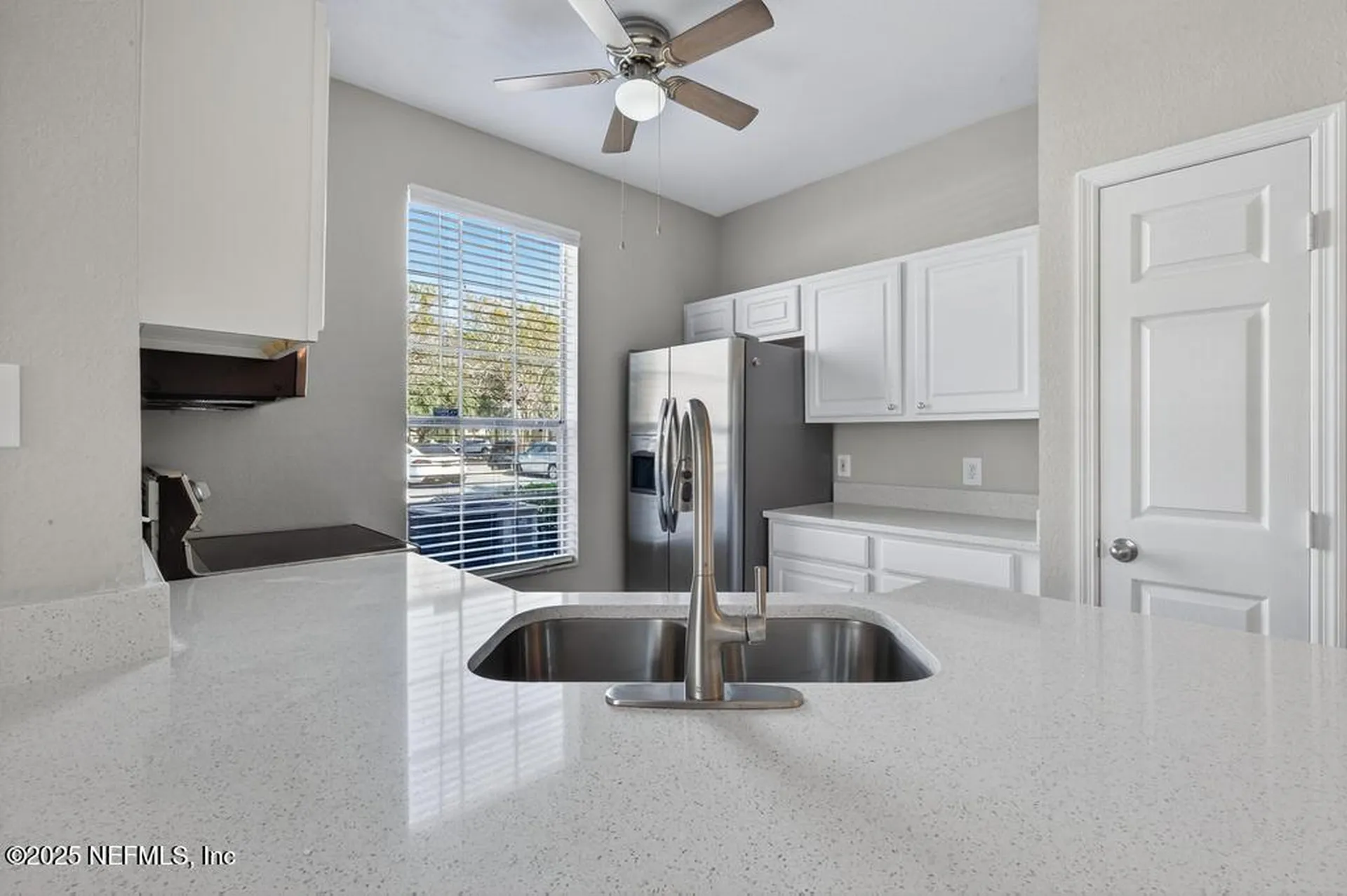 13703 Richmond Park Drive Jacksonville FL 32224