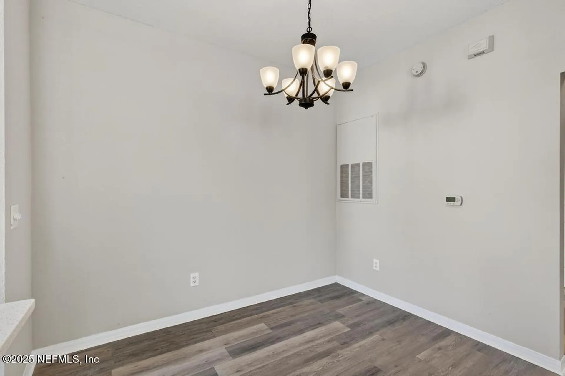 13703 Richmond Park Drive Jacksonville FL 32224