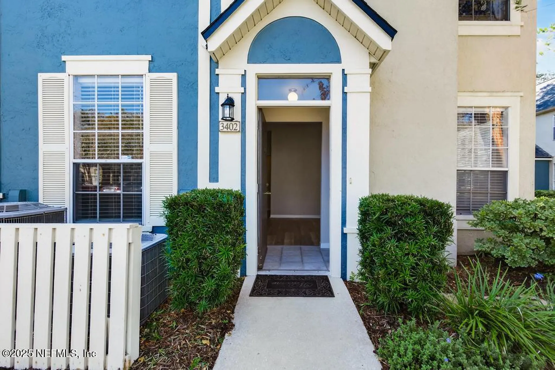 13703 Richmond Park Drive Jacksonville FL 32224