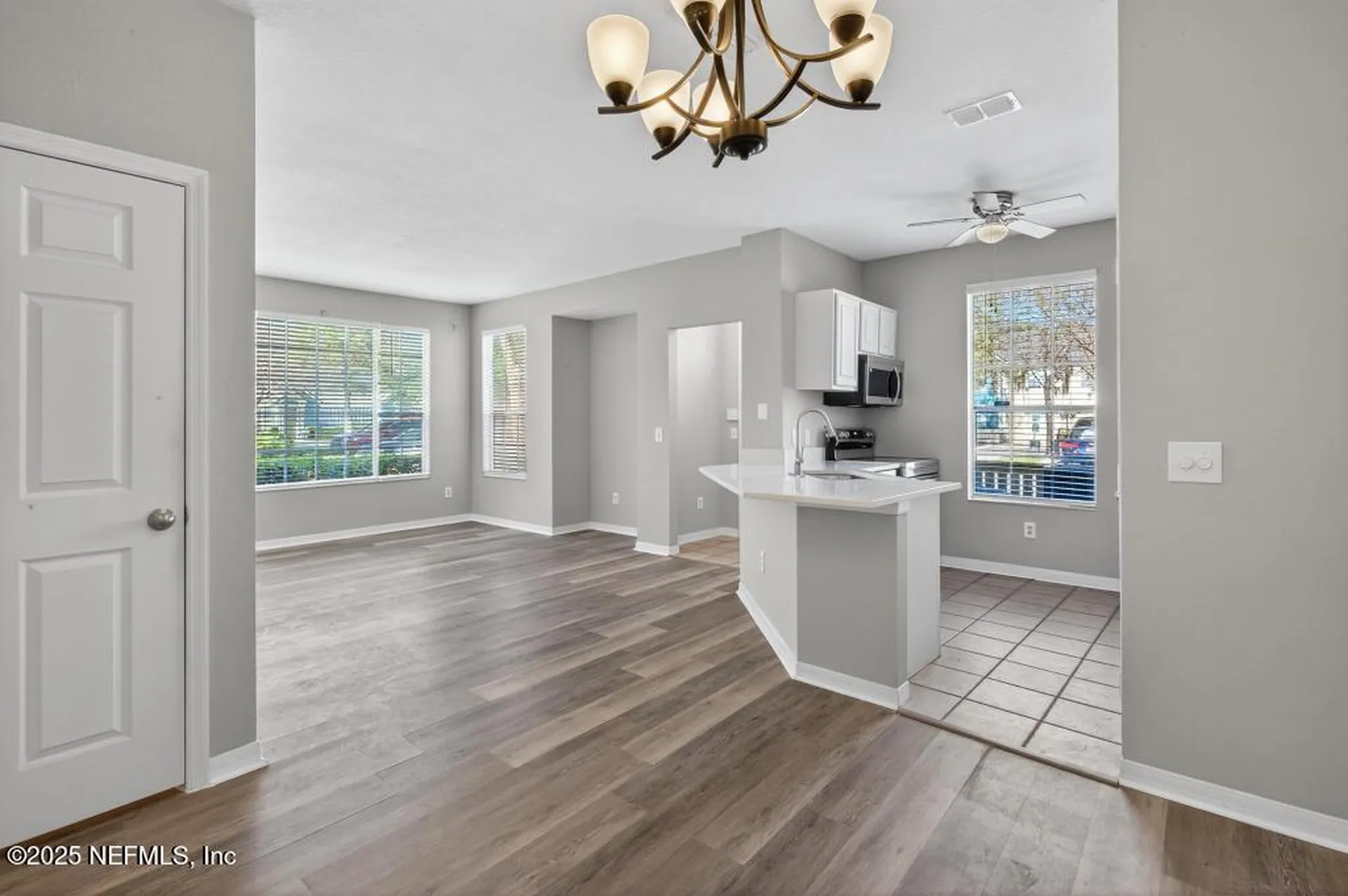 13703 Richmond Park Drive Jacksonville FL 32224
