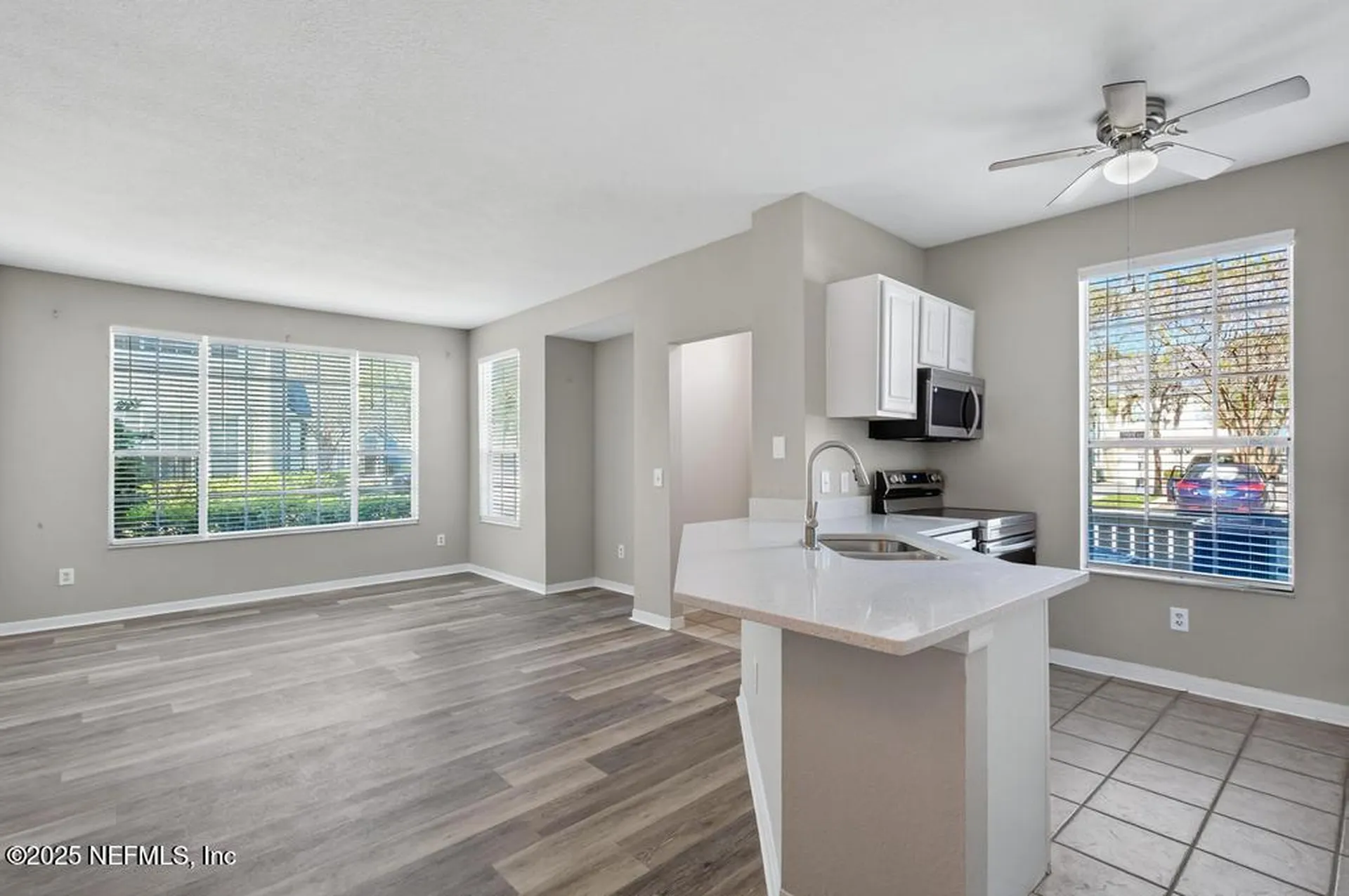 13703 Richmond Park Drive Jacksonville FL 32224
