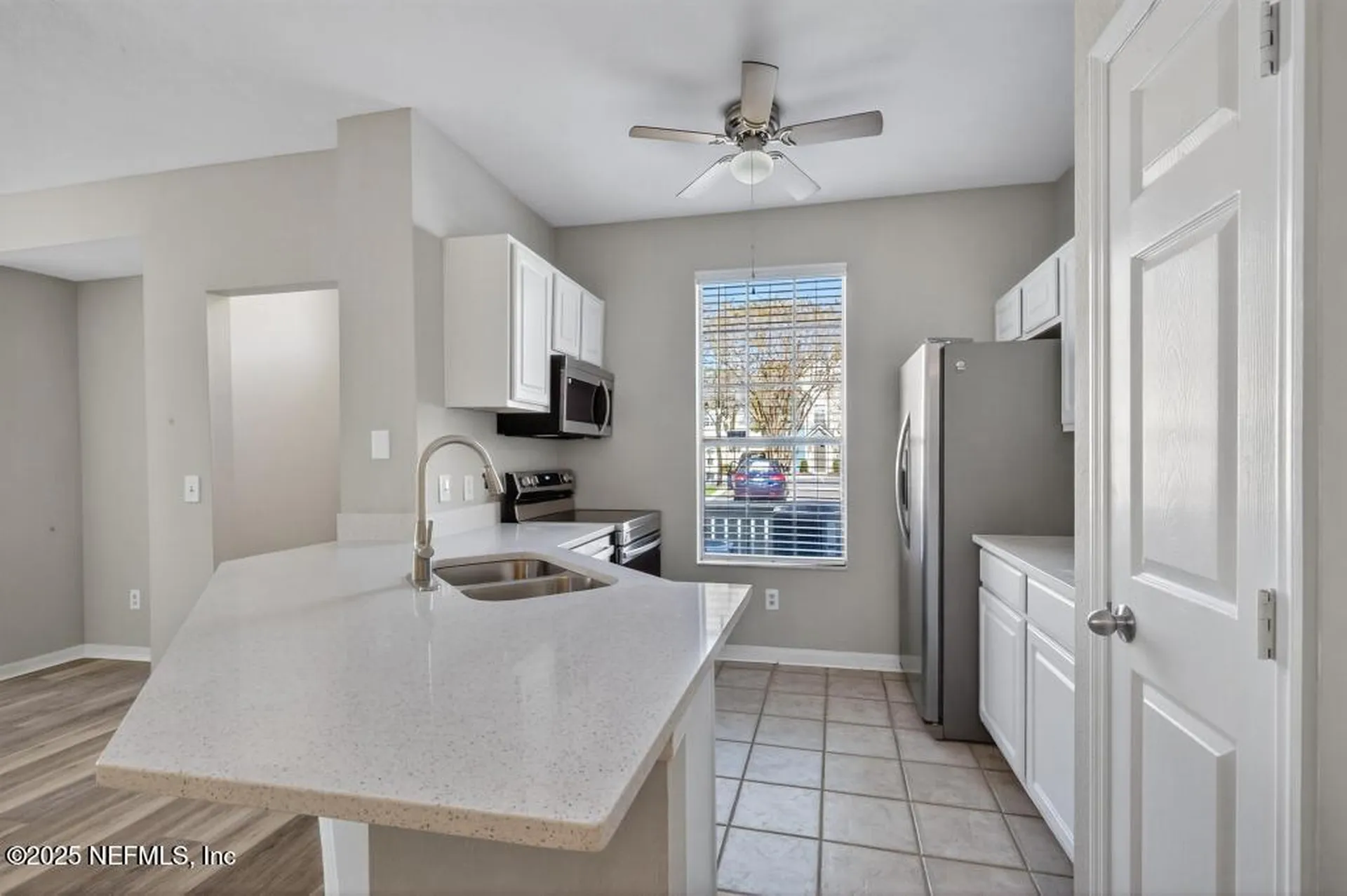 13703 Richmond Park Drive Jacksonville FL 32224