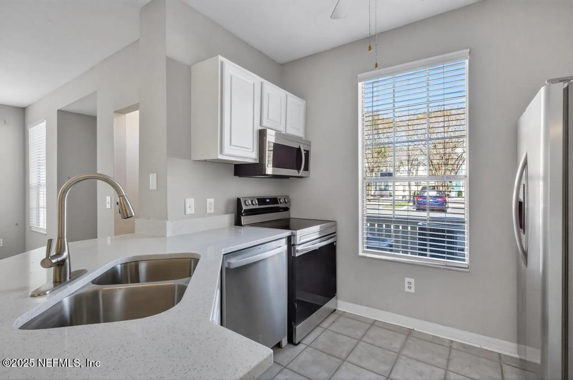 13703 Richmond Park Drive Jacksonville FL 32224