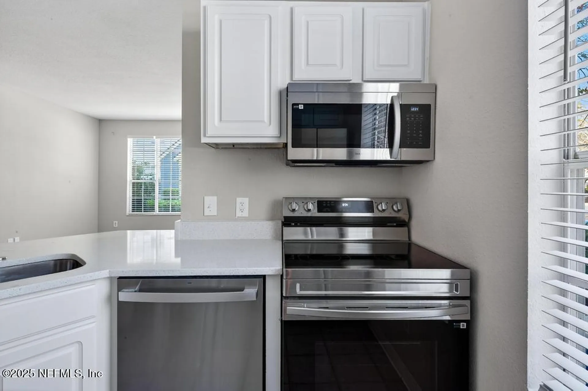 13703 Richmond Park Drive Jacksonville FL 32224