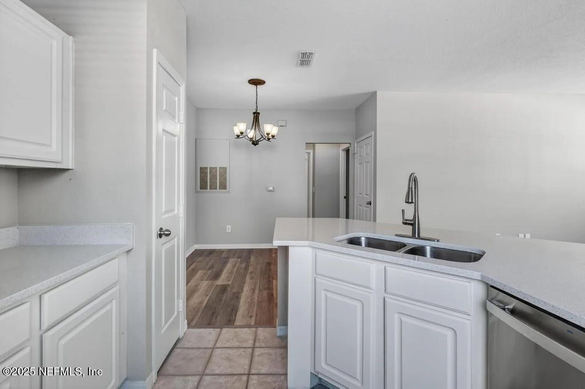 13703 Richmond Park Drive Jacksonville FL 32224