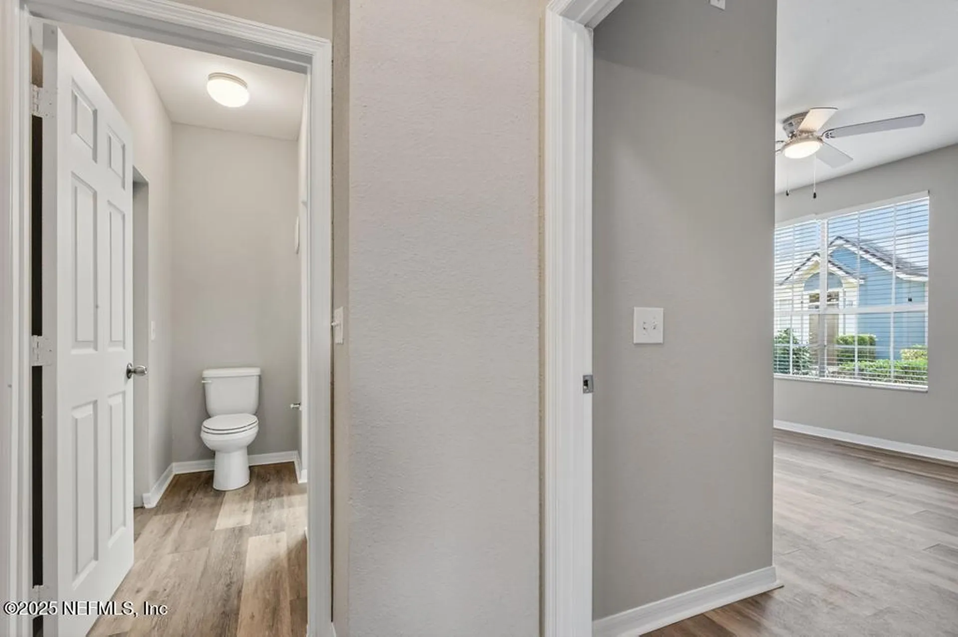 13703 Richmond Park Drive Jacksonville FL 32224