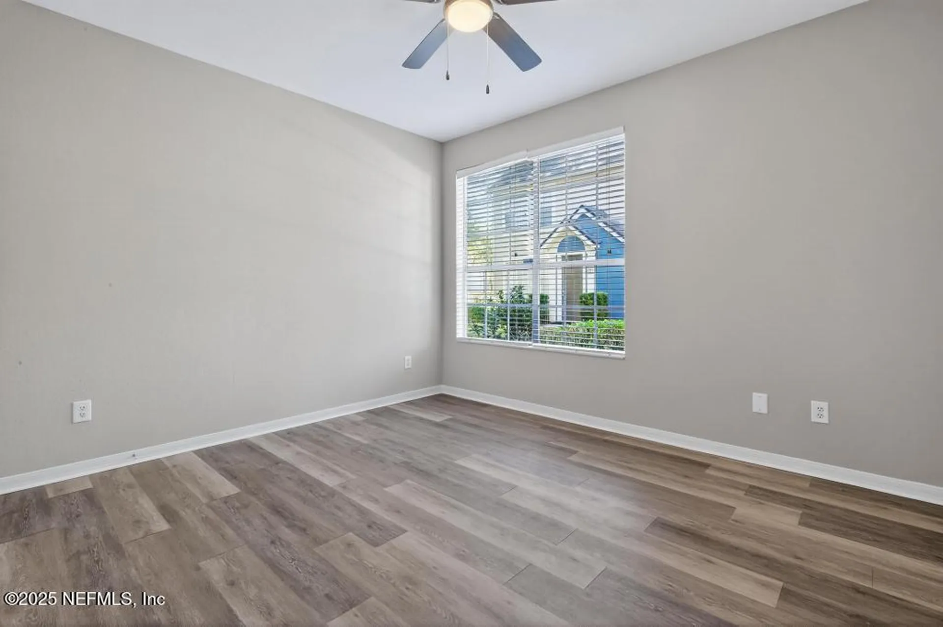 13703 Richmond Park Drive Jacksonville FL 32224