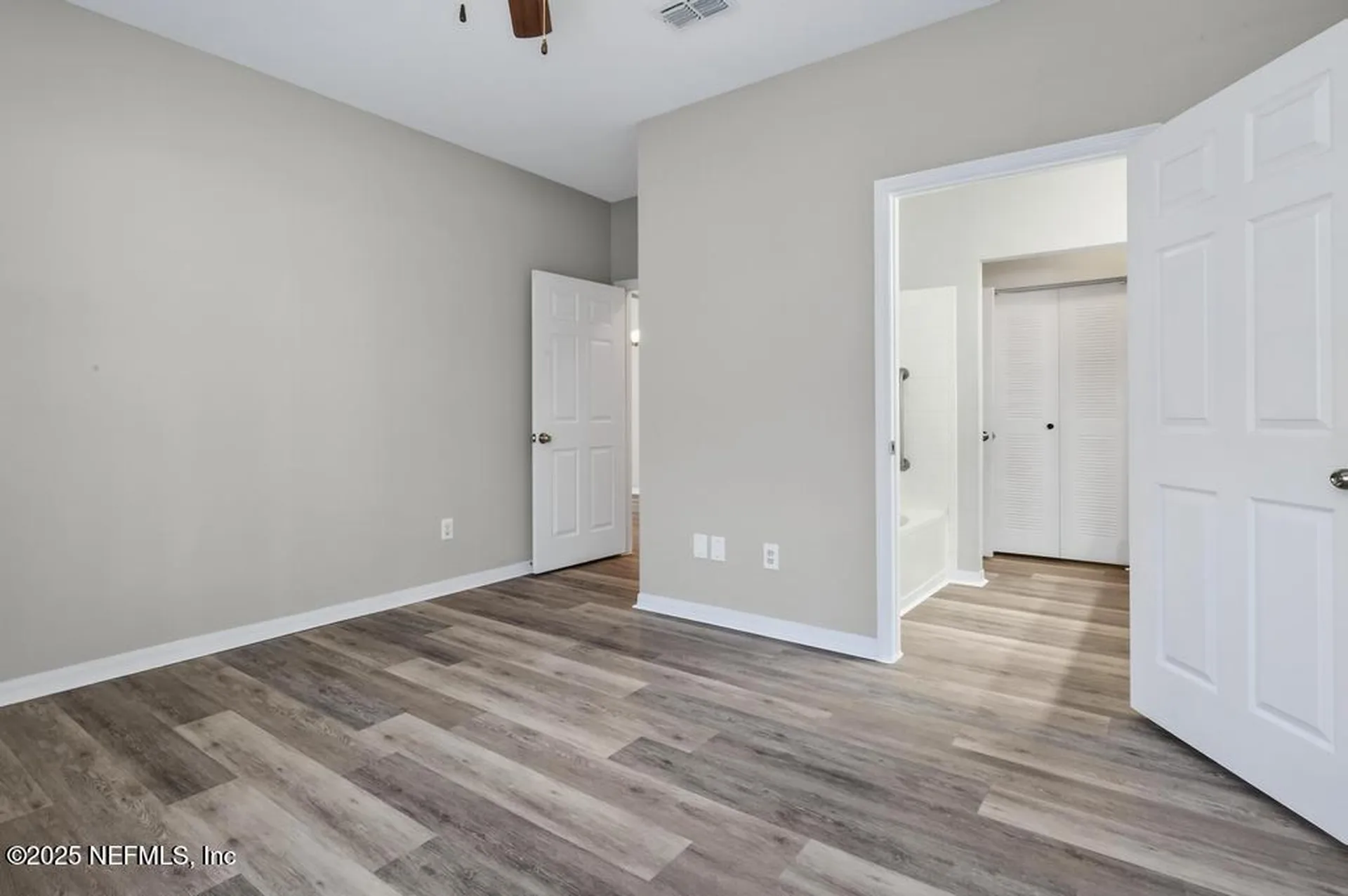 13703 Richmond Park Drive Jacksonville FL 32224