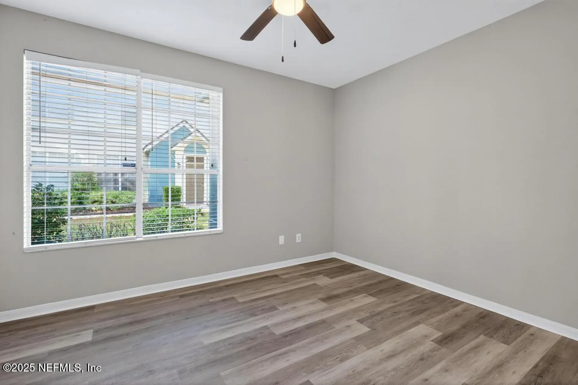 13703 Richmond Park Drive Jacksonville FL 32224