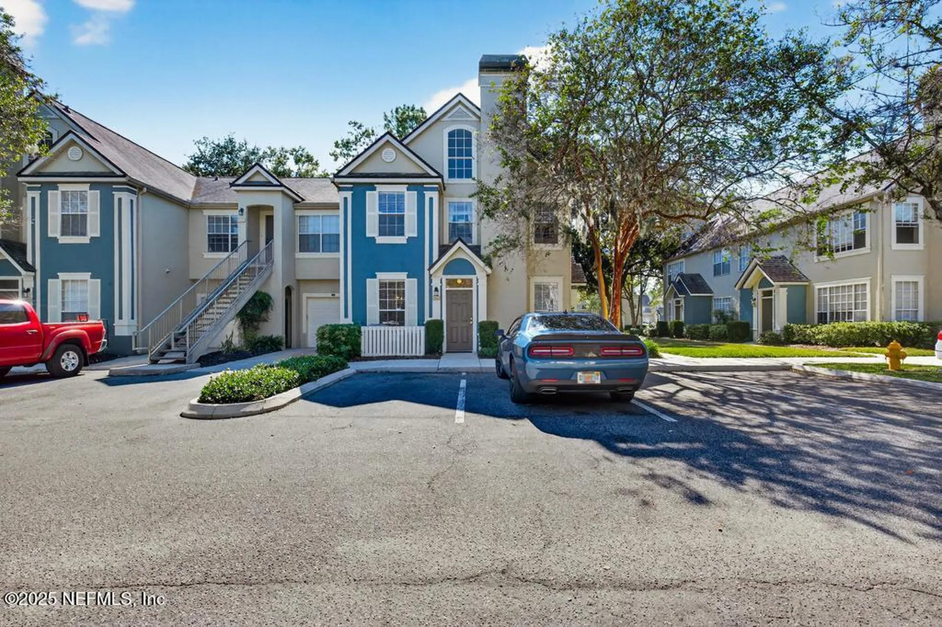 13703 Richmond Park Drive Jacksonville FL 32224
