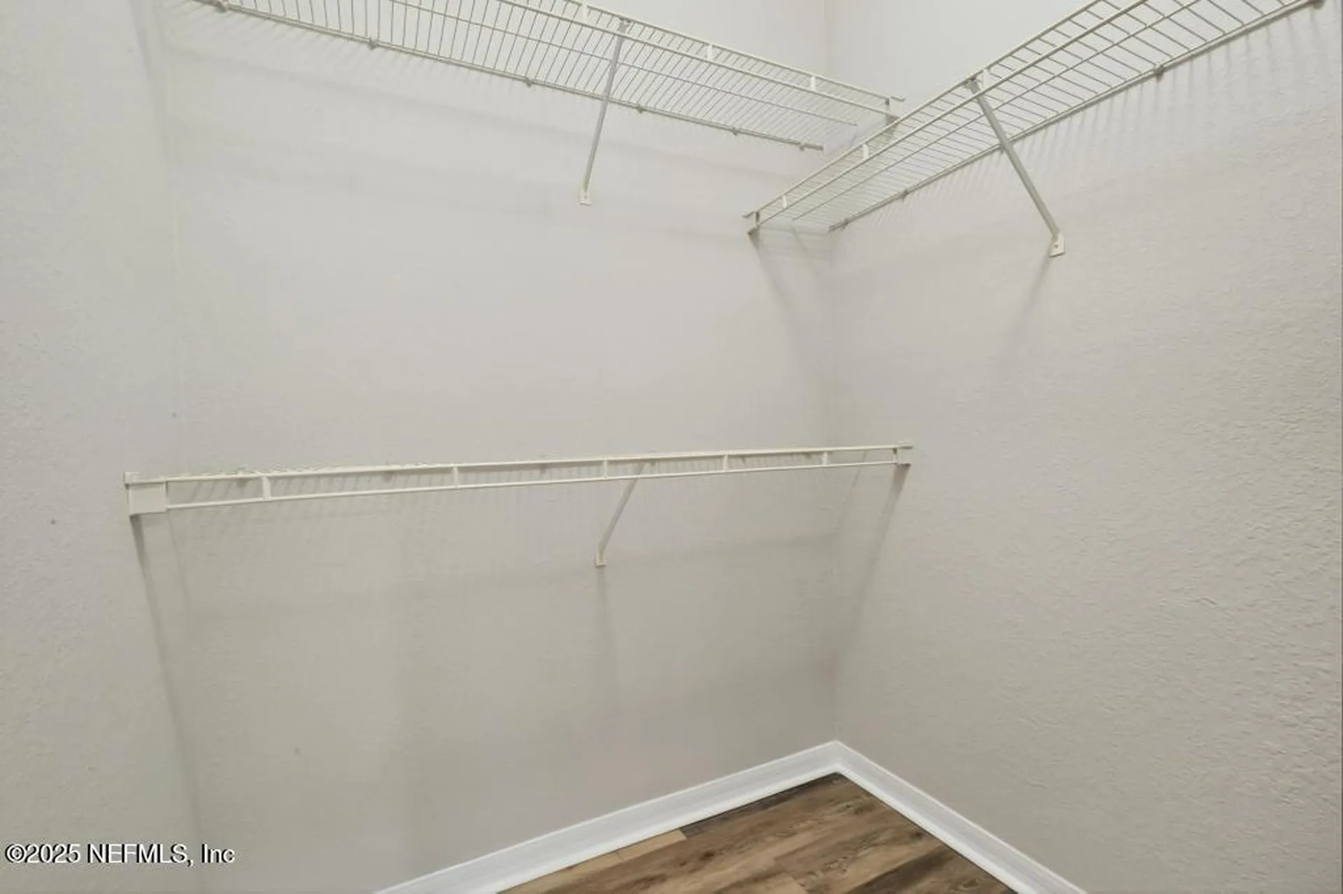 13703 Richmond Park Drive Jacksonville FL 32224