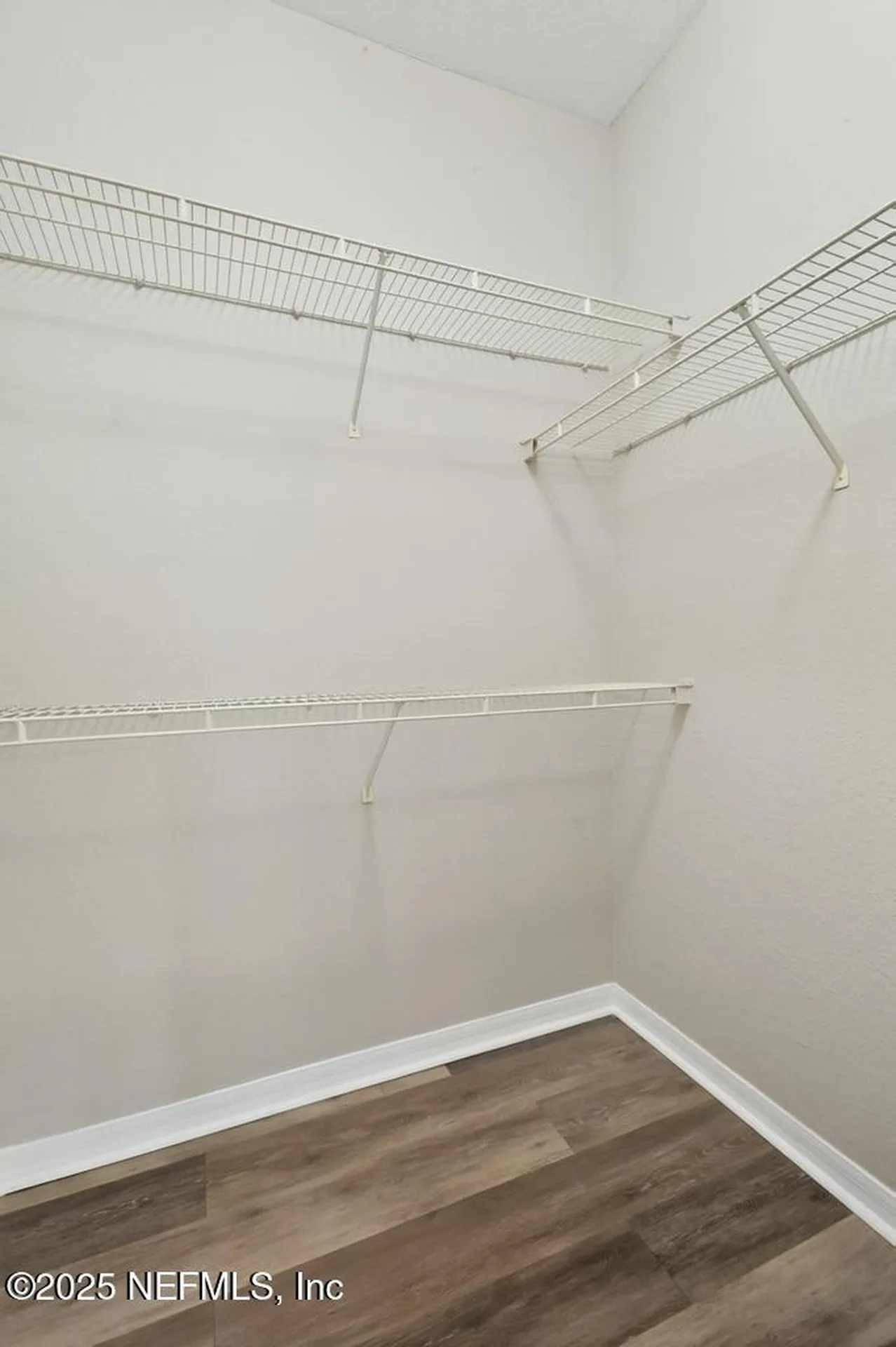 13703 Richmond Park Drive Jacksonville FL 32224