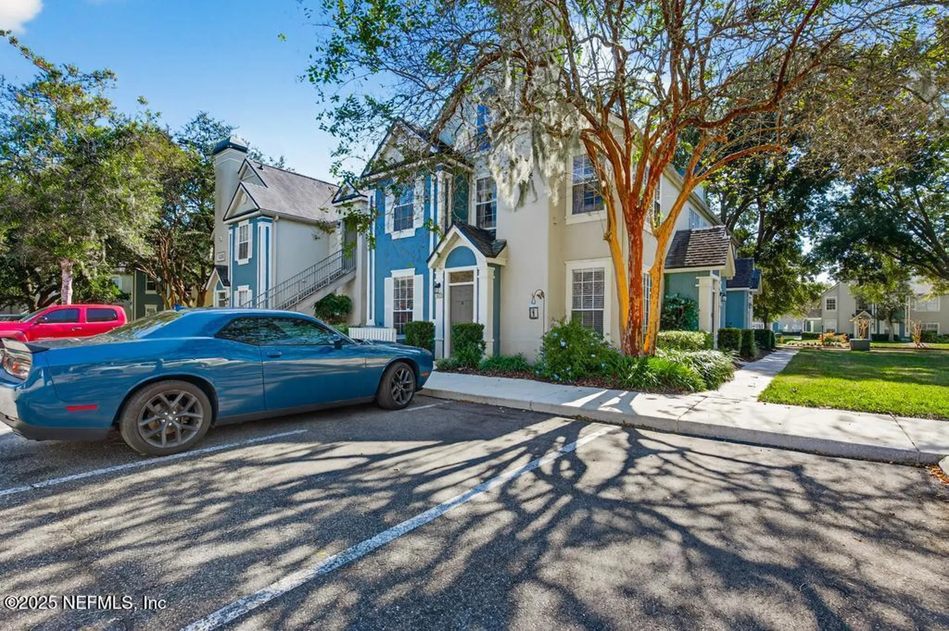 13703 Richmond Park Drive Jacksonville FL 32224