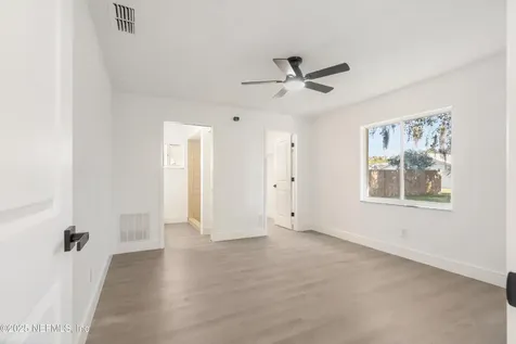 1167 Margina Avenue Daytona Beach FL 32114