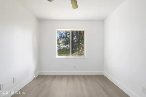 1167 Margina Avenue Daytona Beach FL 32114