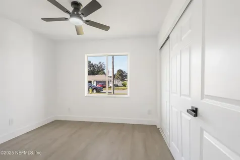 1167 Margina Avenue Daytona Beach FL 32114