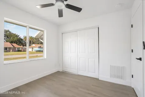 1167 Margina Avenue Daytona Beach FL 32114