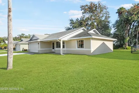 1167 Margina Avenue Daytona Beach FL 32114