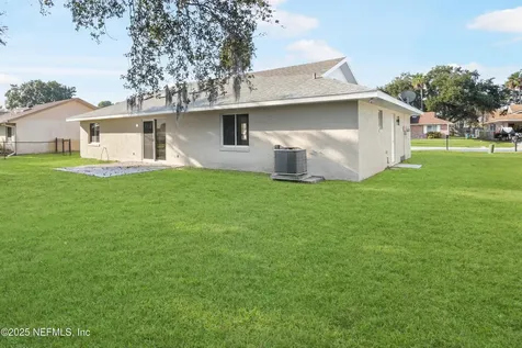 1167 Margina Avenue Daytona Beach FL 32114
