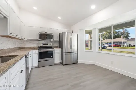 1167 Margina Avenue Daytona Beach FL 32114