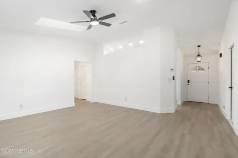 1167 Margina Avenue Daytona Beach FL 32114