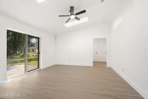 1167 Margina Avenue Daytona Beach FL 32114