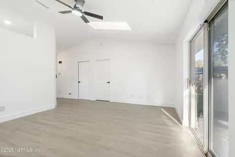 1167 Margina Avenue Daytona Beach FL 32114
