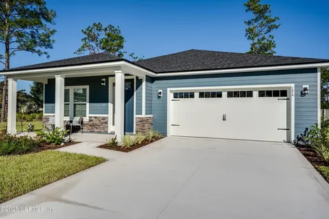 15704 Northside Drive E Jacksonville FL 32218