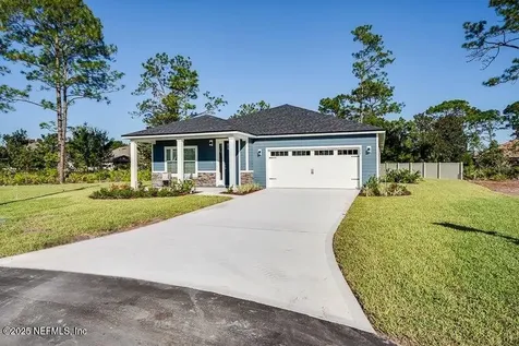15704 Northside Drive E Jacksonville FL 32218