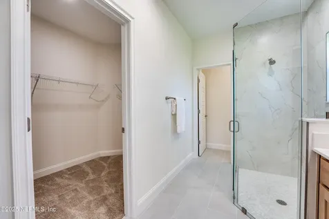 15704 Northside Drive E Jacksonville FL 32218
