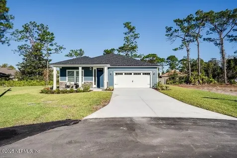 15704 Northside Drive E Jacksonville FL 32218