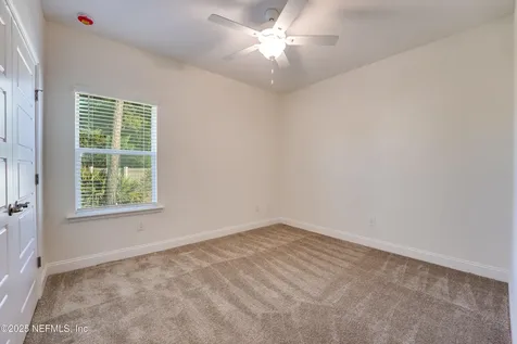 15704 Northside Drive E Jacksonville FL 32218