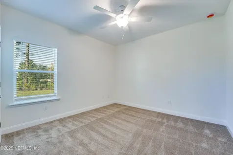 15704 Northside Drive E Jacksonville FL 32218