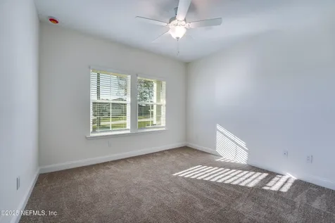 15704 Northside Drive E Jacksonville FL 32218