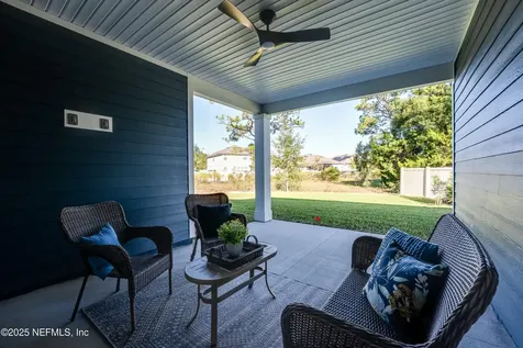 15704 Northside Drive E Jacksonville FL 32218