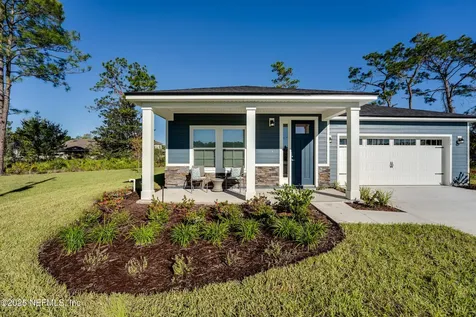 15704 Northside Drive E Jacksonville FL 32218