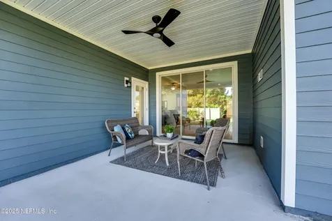 15704 Northside Drive E Jacksonville FL 32218