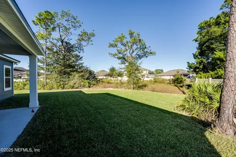 15704 Northside Drive E Jacksonville FL 32218