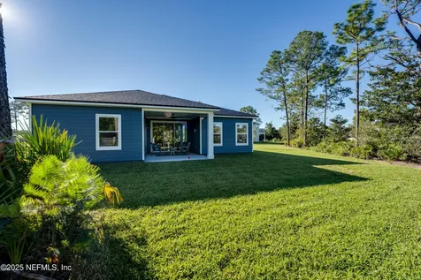 15704 Northside Drive E Jacksonville FL 32218