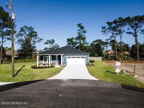 15704 Northside Drive E Jacksonville FL 32218