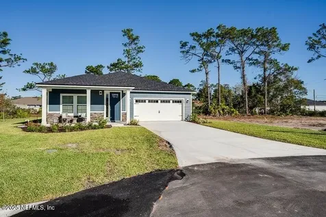 15704 Northside Drive E Jacksonville FL 32218