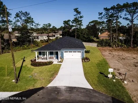 15704 Northside Drive E Jacksonville FL 32218