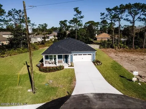 15704 Northside Drive E Jacksonville FL 32218