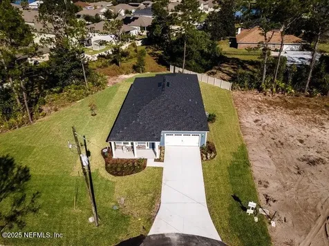 15704 Northside Drive E Jacksonville FL 32218